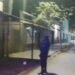 Clausuraron un fiesta clandestina en Orán
