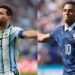 Mundial 2026: Así quedaron los cuartos de final