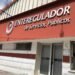 El cambio de titularidad de Edesa lo podes hacer en el Ente Regulador