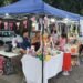 Gran Feria de Emprendedores por el Día del Amigo