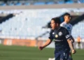 Copa Argentina: Independiente Rivadavia eliminó a Tigre
