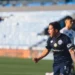 Copa Argentina: Independiente Rivadavia eliminó a Tigre