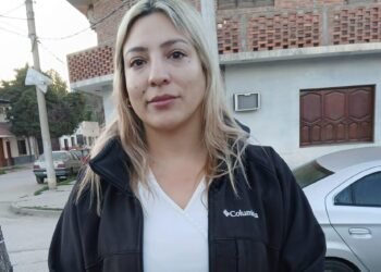 Cronograma de atención en Patitas Callejeras