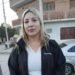 Cronograma de atención en Patitas Callejeras