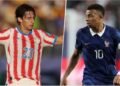 Hoy empiezan los Octavos de Final del Mundial