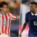 Hoy empiezan los Octavos de Final del Mundial