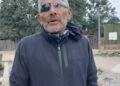 Héctor Díaz: “Los concejales parecen niños caprichosos”
