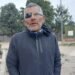 Héctor Díaz: “Los concejales parecen niños caprichosos”