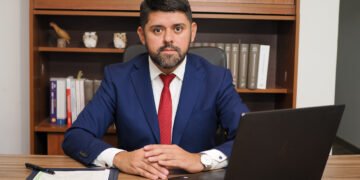Aguas del Norte: Cuatro imputados por la muerte de los operarios en Rivadavia