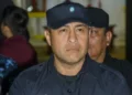 Walter Toledo será el nuevo jefe de la Policía de Salta y Guido Burgos asumirá como subjefe