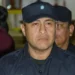 Walter Toledo será el nuevo jefe de la Policía de Salta y Guido Burgos asumirá como subjefe