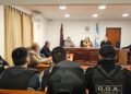Puestero rural decapitado en Pichanal: Dos hermanos fueron condenados a prisión perpetua