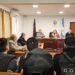 Puestero rural decapitado en Pichanal: Dos hermanos fueron condenados a prisión perpetua