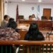 Tres condenados por tenencia de estupefacientes