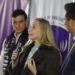 Karina Milei en Misiones: “El objetivo es que mi hermano sea reelecto en 2027”