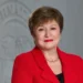 Kristalina Georgieva se reunirá hoy con Milei