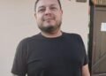 Manos Oranenses: Las inscripciones se habilitarán el 6 de agosto