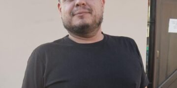 Manos Oranenses: Las inscripciones se habilitarán el 6 de agosto