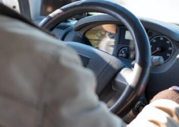 Orán: Capacitación gratuita en manejo y transporte seguro