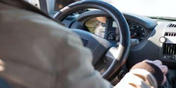Orán: Capacitación gratuita en manejo y transporte seguro