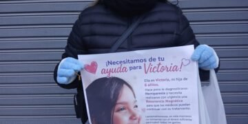 La Obra Social de Camioneros no autoriza urgente un estudio de una nena de 6 años