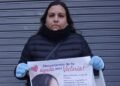 La Obra Social de Camioneros no autoriza urgente un estudio de una nena de 6 años