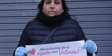 La Obra Social de Camioneros no autoriza urgente un estudio de una nena de 6 años