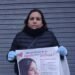 La Obra Social de Camioneros no autoriza urgente un estudio de una nena de 6 años