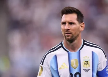 Argentina enfrenta a Cabo Verde buscando los octavos de final