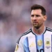 Argentina enfrenta a Cabo Verde buscando los octavos de final