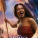 Cine Municipal: Cartelera del viernes y sábado