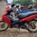 Recuperaron una moto con pedido de secuestro en Orán