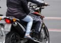 Elevó a juicio una causa contra una pareja por un robo bajo modalidad “motochorro”