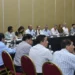 Paritarias: Acordaron un aumento salarial escalonado del 13,5%