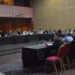 Provincia reabrió la mesa paritaria con los gremios estatales