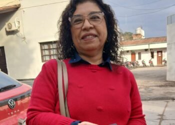 Orán: Acusan a concejales opositores de actitud extorsiva
