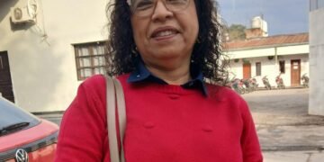 Orán: Acusan a concejales opositores de actitud extorsiva