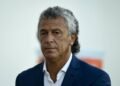 “Pipo” Gorosito es el nuevo técnico de San Lorenzo