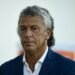 “Pipo” Gorosito es el nuevo técnico de San Lorenzo