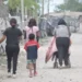 Subsidios a la luz y el agua para hogares vulnerables