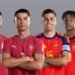 Mundial 2026: Siguen hoy los octavos de final