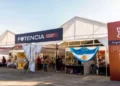 Potencia Salta 2026: Abren las preinscripciones para emprendedores de toda la provincia