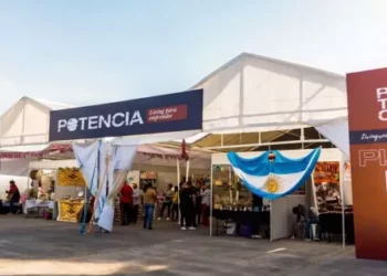 Potencia Salta 2026: Abren las preinscripciones para emprendedores de toda la provincia