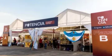 Potencia Salta 2026: Abren las preinscripciones para emprendedores de toda la provincia