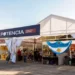Potencia Salta 2026: Abren las preinscripciones para emprendedores de toda la provincia