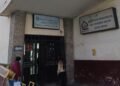 Volvió el servicio de internet en el Registro Civil de Orán