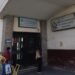 Volvió el servicio de internet en el Registro Civil de Orán
