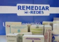 Recorte en Remediar: Provincia invierte más de $100 millones mensuales para garantizar medicamentos