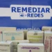 Recorte en Remediar: Provincia invierte más de $100 millones mensuales para garantizar medicamentos