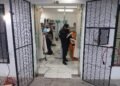 Siguen los robos al comercio oranense